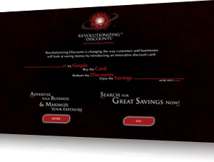 Revolutionizing Discounts